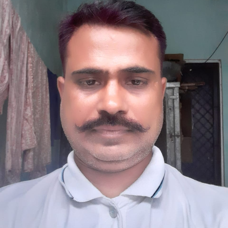 amazing caves coverimage