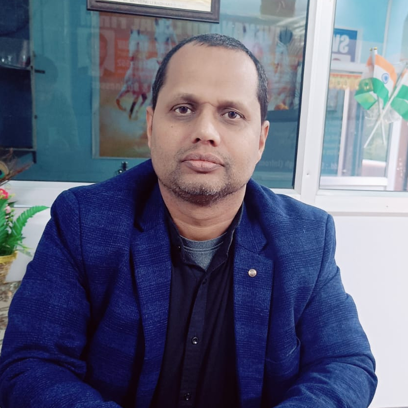 amazing caves coverimage