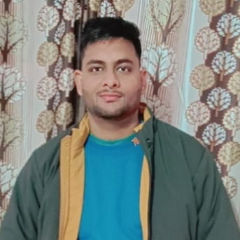 amazing caves coverimage