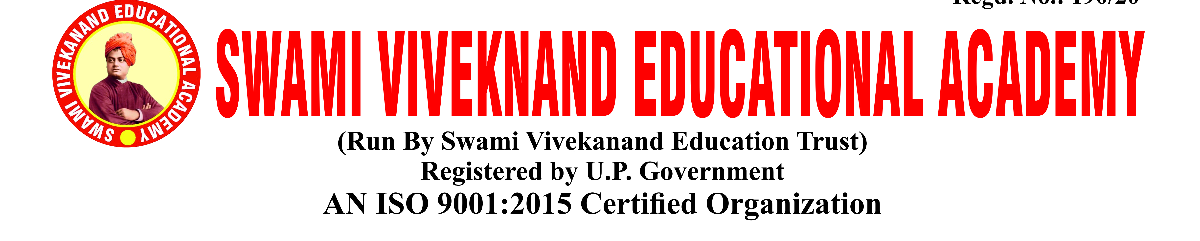 Responsive Banner Image